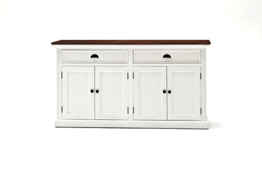 NovaSolo Halifax Accent B127 TWD Buffet Buffet NovaSolo